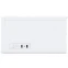Корпус 1STPLAYER WD1 White - WD1-WH-3F-W - фото 5