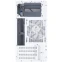Корпус 1STPLAYER WD1 White - WD1-WH-3F-W - фото 6