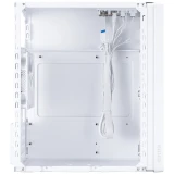 Корпус 1STPLAYER WD1 White (WD1-WH-3F-W)