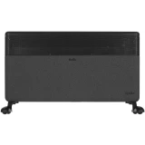 Конвектор Ballu Apollo Digital INVERTER BEC/ATI-2502 Black (НС-1343712)
