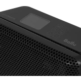 Конвектор Ballu Apollo Digital INVERTER BEC/ATI-2502 Black (НС-1343712)