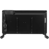 Конвектор Ballu Apollo Digital INVERTER BEC/ATI-2502 Black (НС-1343712)