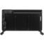 Конвектор Ballu Apollo Digital INVERTER BEC/ATI-2502 Black - НС-1343712 - фото 6