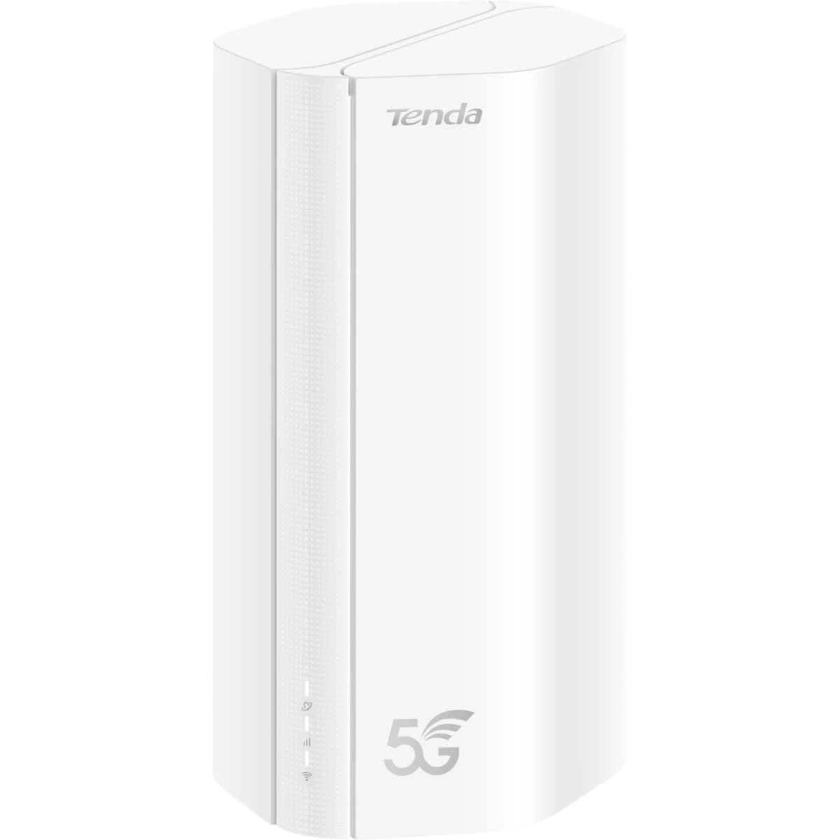 Wi-Fi маршрутизатор (роутер) Tenda 5G01