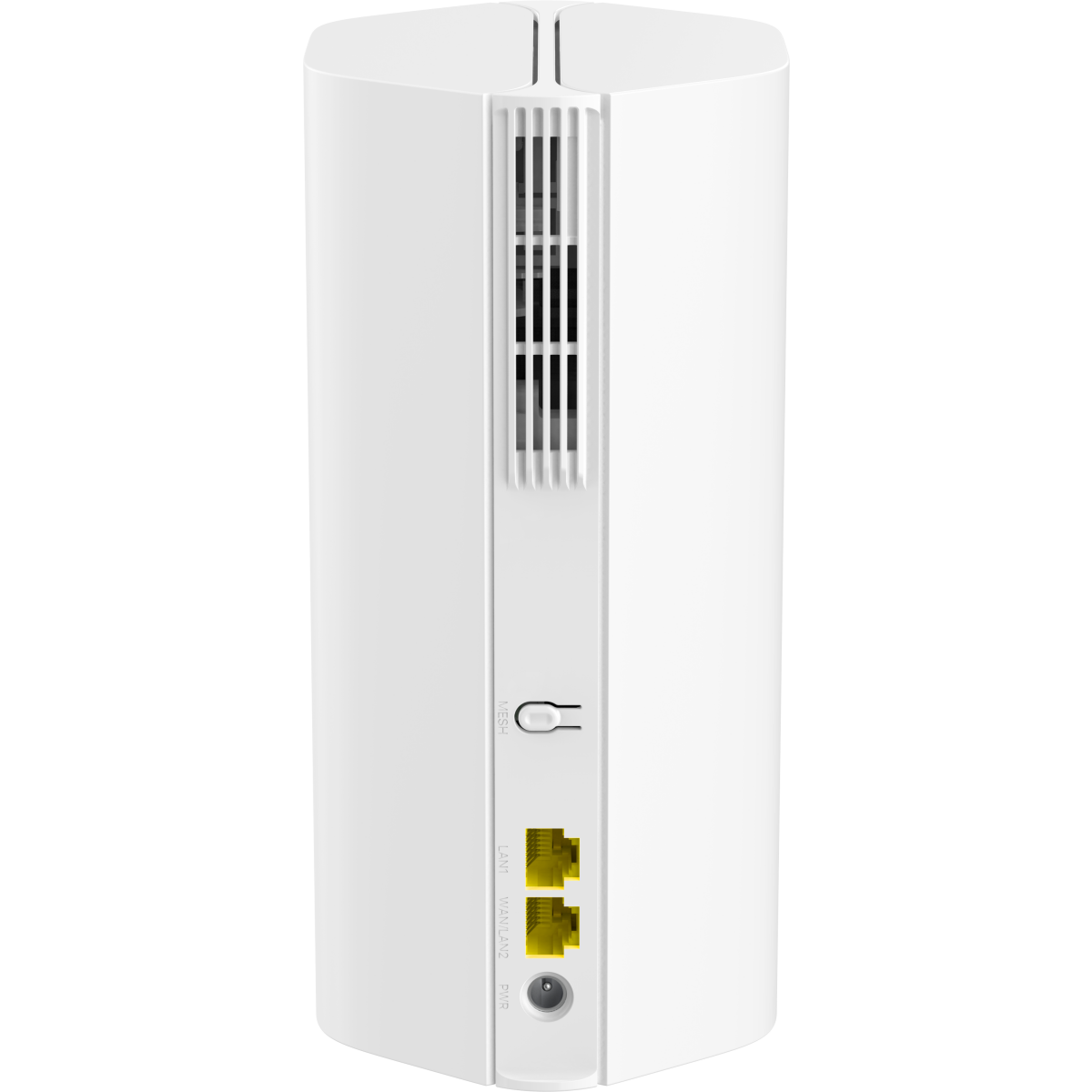 Wi-Fi маршрутизатор (роутер) Tenda 5G01 - фото 2