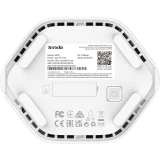 Wi-Fi маршрутизатор (роутер) Tenda 5G01