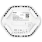 Wi-Fi маршрутизатор (роутер) Tenda 5G01 - фото 3