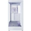 Корпус 1STPLAYER GM7 ARGB Silver - GM7-SV-3FN7R-W-1FN7-W - фото 2
