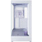 Корпус 1STPLAYER GM7 ARGB Silver - GM7-SV-3FN7R-W-1FN7-W - фото 4