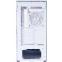 Корпус 1STPLAYER GM7 ARGB Silver - GM7-SV-3FN7R-W-1FN7-W - фото 8