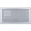 Корпус 1STPLAYER GM7 ARGB Silver - GM7-SV-3FN7R-W-1FN7-W - фото 9