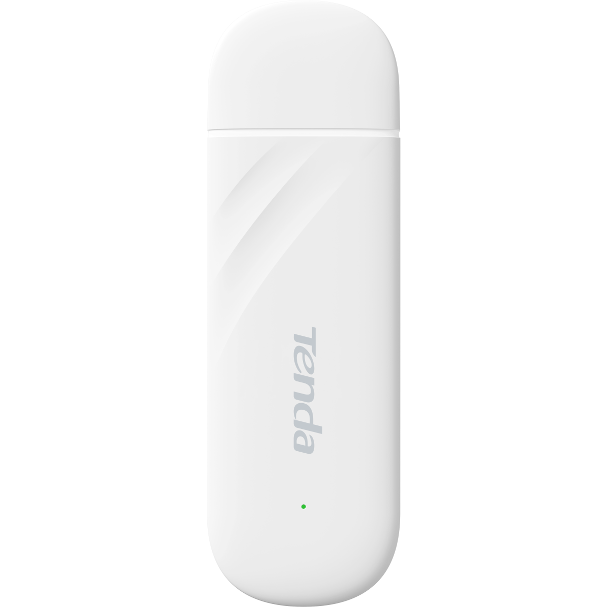 Модем Tenda 4G01