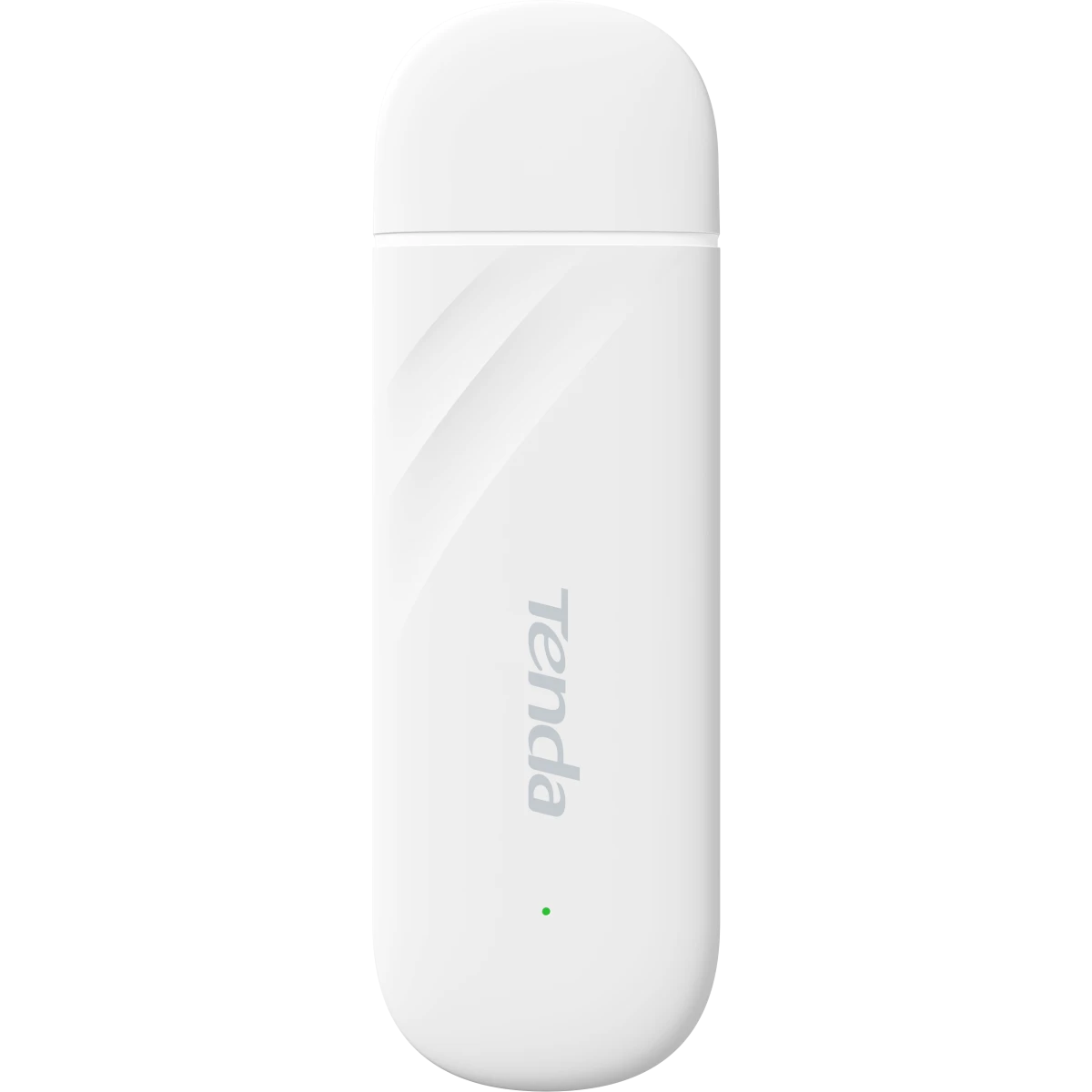 Модем Tenda 4G01