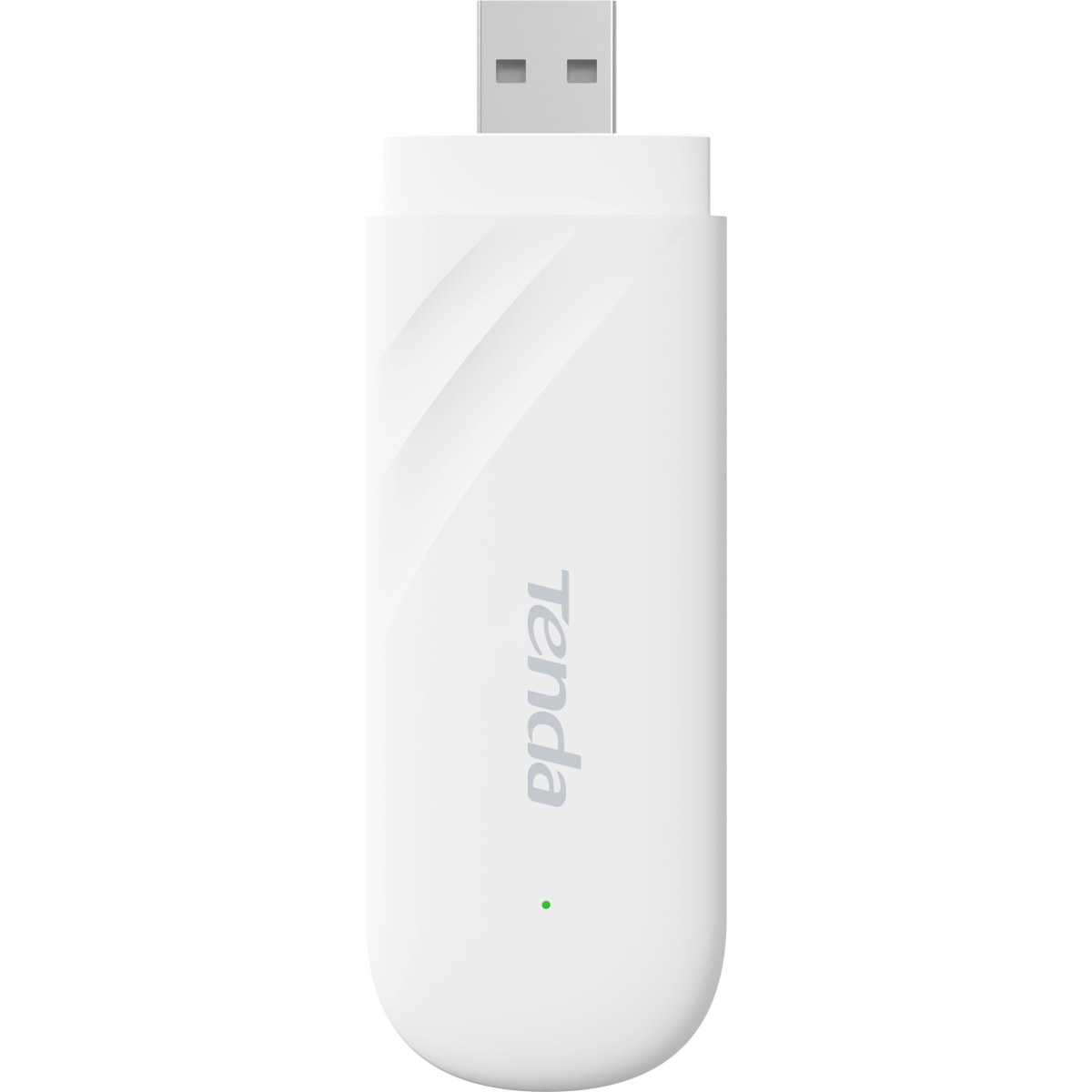 Модем Tenda 4G01 - фото 2