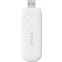 Модем Tenda 4G01 - фото 2