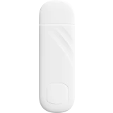 Модем Tenda 4G01