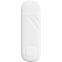 Модем Tenda 4G01 - фото 3