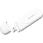 Модем Tenda 4G01 - фото 4