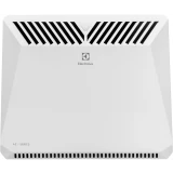 Конвектор Electrolux ECH/A2-1000 M (НС-1624282)