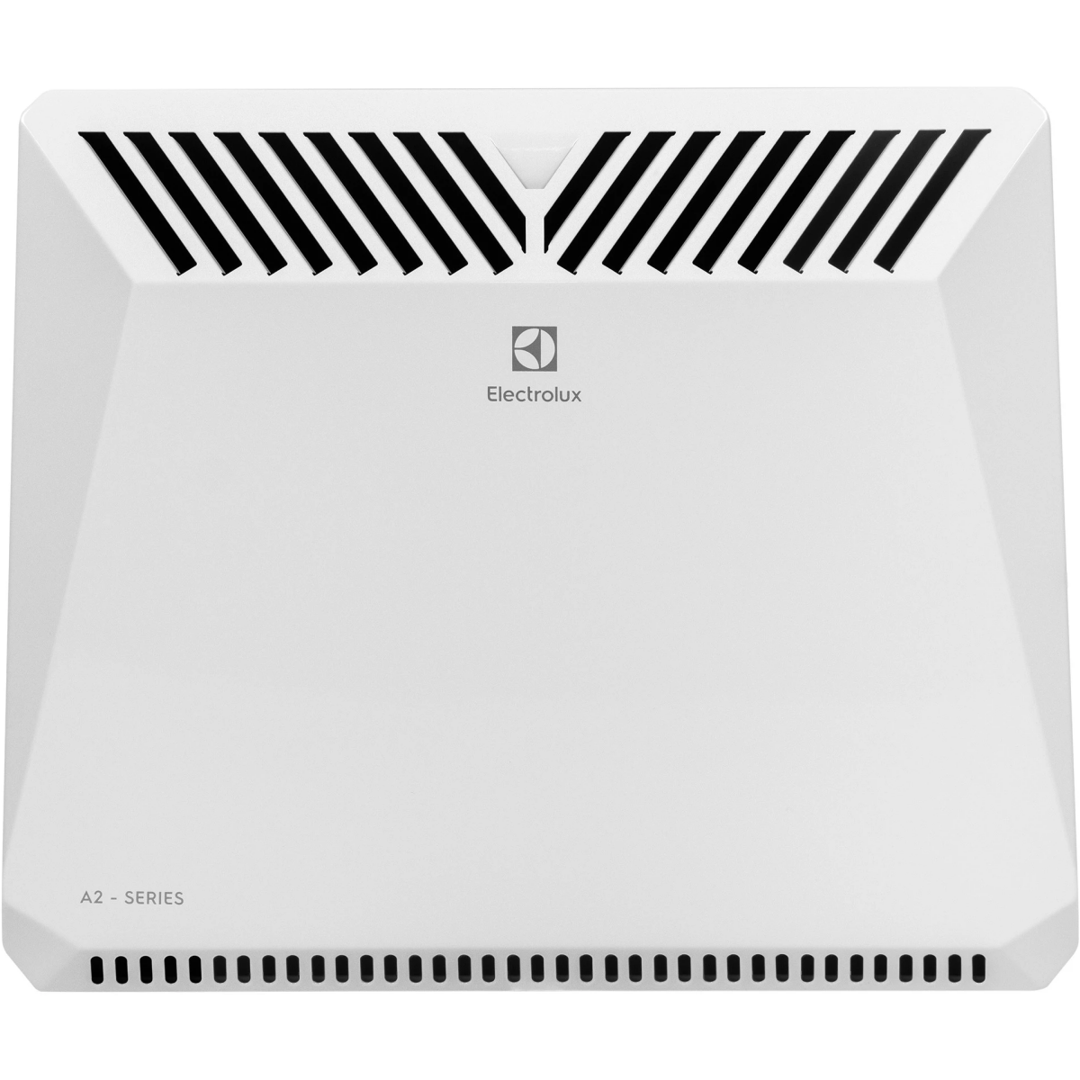 Конвектор Electrolux ECH/A2-1000 M - НС-1624282