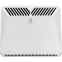 Конвектор Electrolux ECH/A2-1000 M - НС-1624282