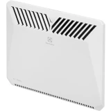 Конвектор Electrolux ECH/A2-1000 M (НС-1624282)