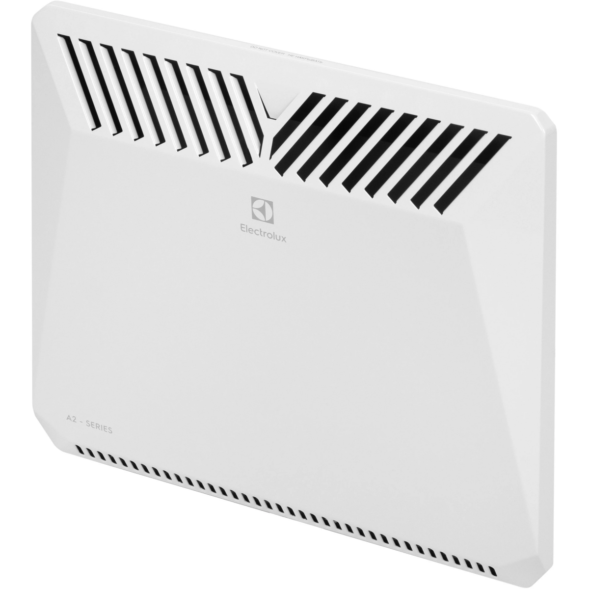 Конвектор Electrolux ECH/A2-1000 M - НС-1624282 - фото 2
