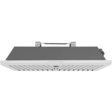 Конвектор Electrolux ECH/A2-1000 M (НС-1624282)