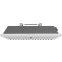 Конвектор Electrolux ECH/A2-1000 M - НС-1624282 - фото 3