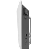 Конвектор Electrolux ECH/A2-1000 M (НС-1624282)