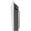 Конвектор Electrolux ECH/A2-1000 M - НС-1624282 - фото 4
