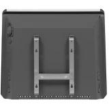 Конвектор Electrolux ECH/A2-1000 M (НС-1624282)