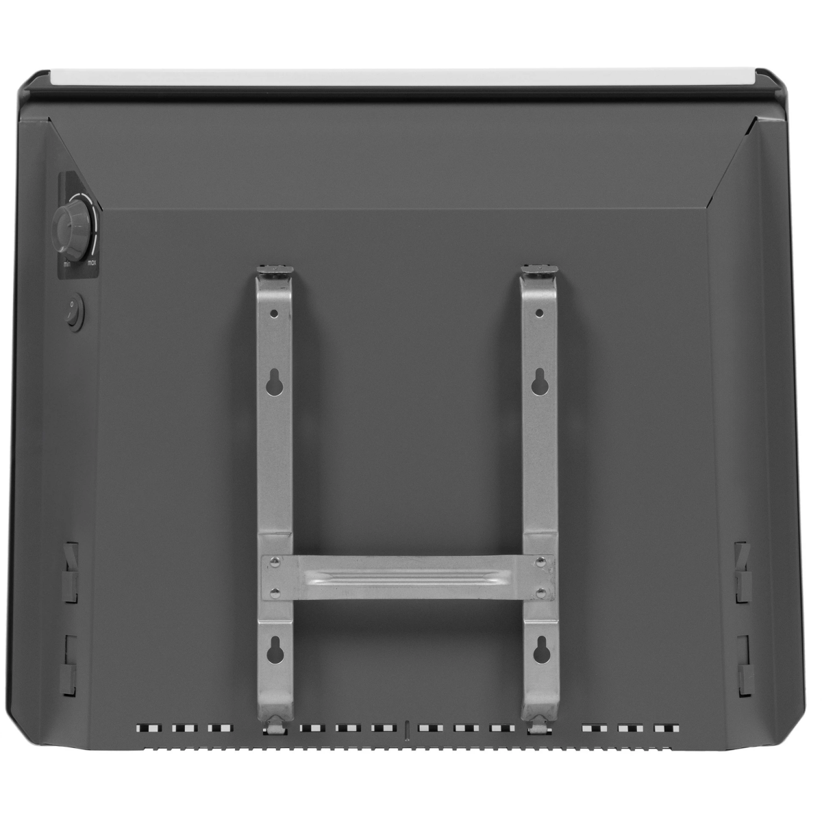 Конвектор Electrolux ECH/A2-1000 M - НС-1624282 - фото 5