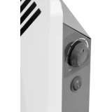Конвектор Electrolux ECH/A2-1000 M (НС-1624282)
