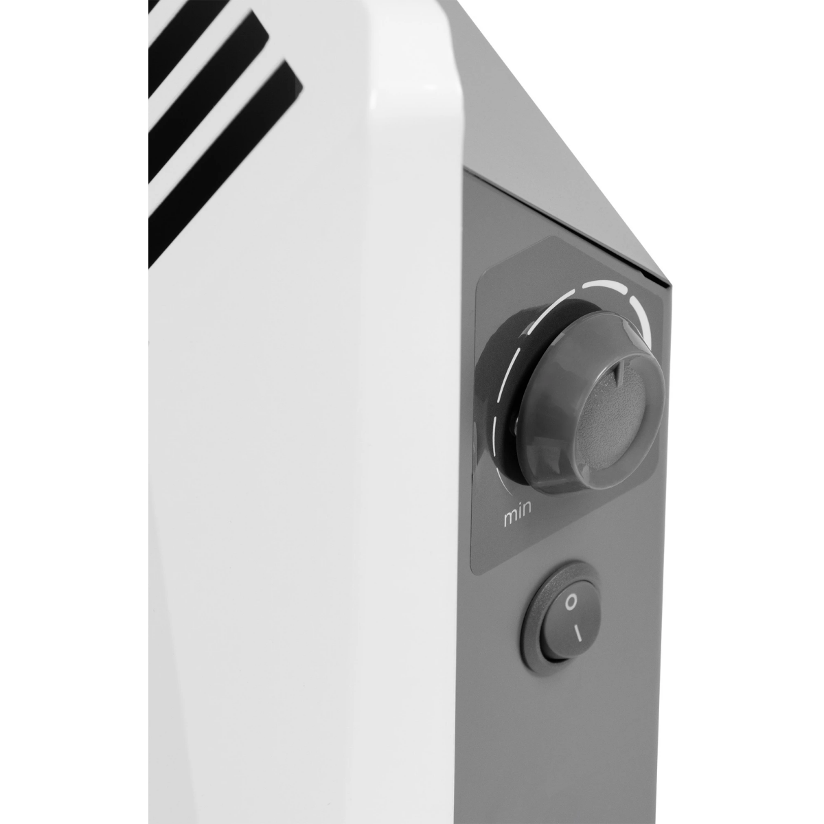 Конвектор Electrolux ECH/A2-1000 M - НС-1624282 - фото 6