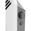 Конвектор Electrolux ECH/A2-1000 M - НС-1624282 - фото 6