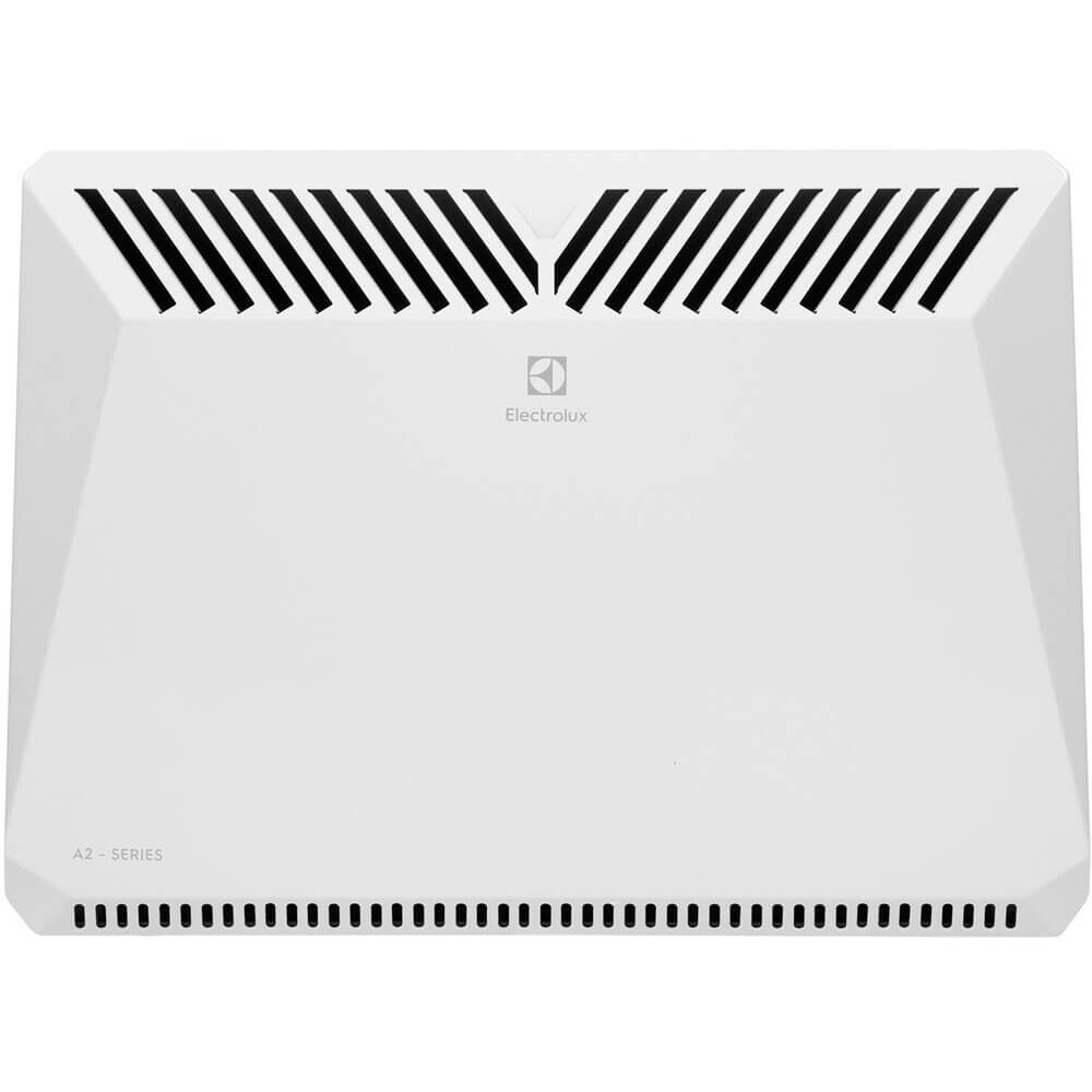 Конвектор Electrolux ECH/A2-1500 M - НС-1624283