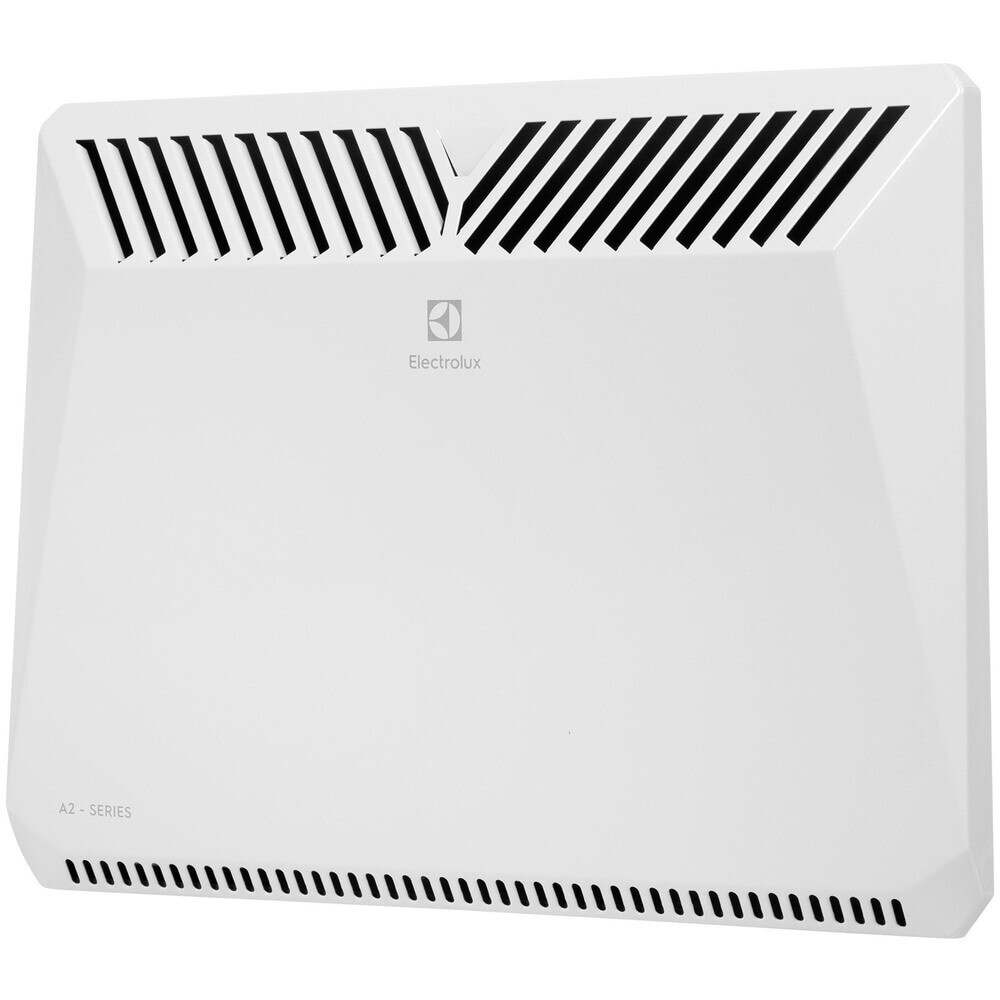 Конвектор Electrolux ECH/A2-1500 M - НС-1624283 - фото 2