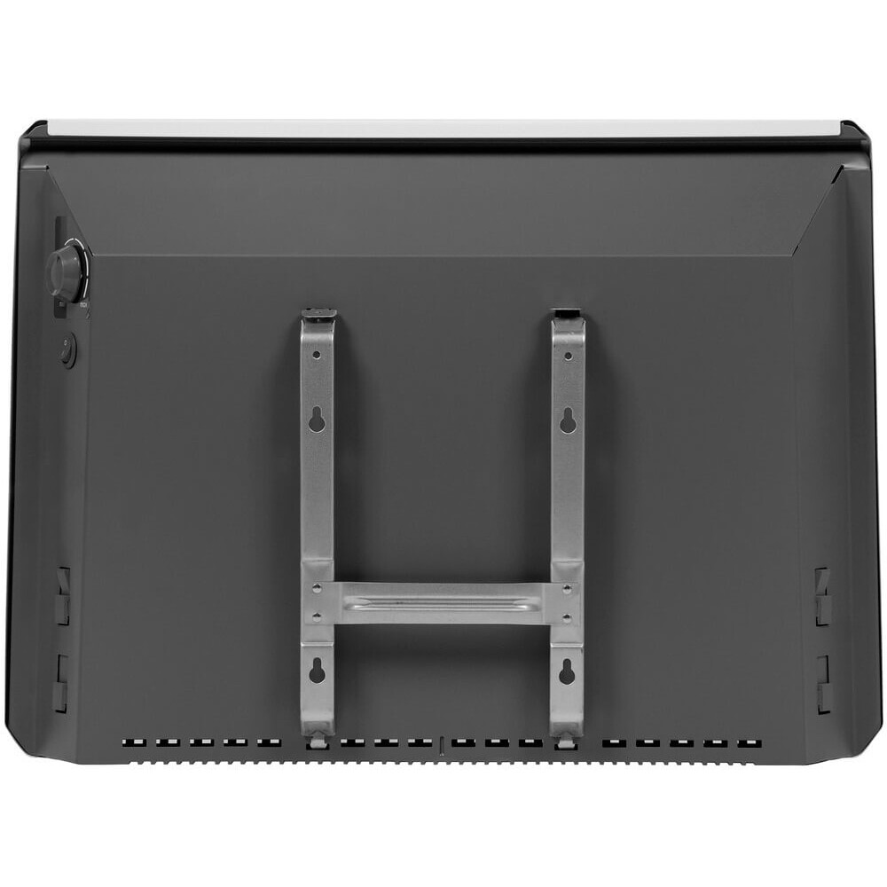 Конвектор Electrolux ECH/A2-1500 M - НС-1624283 - фото 5