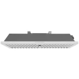 Конвектор Electrolux ECH/A2-1500 M (НС-1624283)