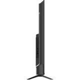 ЖК телевизор Haier 55" SMART TV S2 PRO (DH1VMKD03RU)