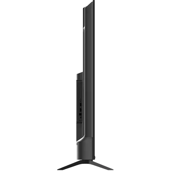 ЖК телевизор Haier 55" SMART TV S2 PRO - DH1VMKD03RU - фото 4