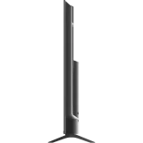 ЖК телевизор Haier 55" SMART TV S2 PRO (DH1VMKD03RU)