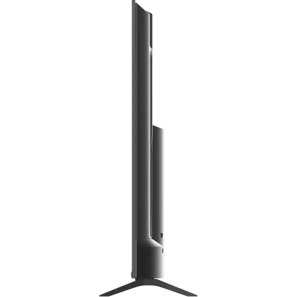 ЖК телевизор Haier 55" SMART TV S2 PRO - DH1VMKD03RU - фото 5