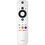 ЖК телевизор Haier 55" SMART TV S2 PRO (DH1VMKD03RU)