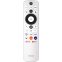 ЖК телевизор Haier 55" SMART TV S2 PRO - DH1VMKD03RU - фото 6