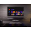 ЖК телевизор Haier 55" SMART TV S2 PRO - DH1VMKD03RU - фото 13