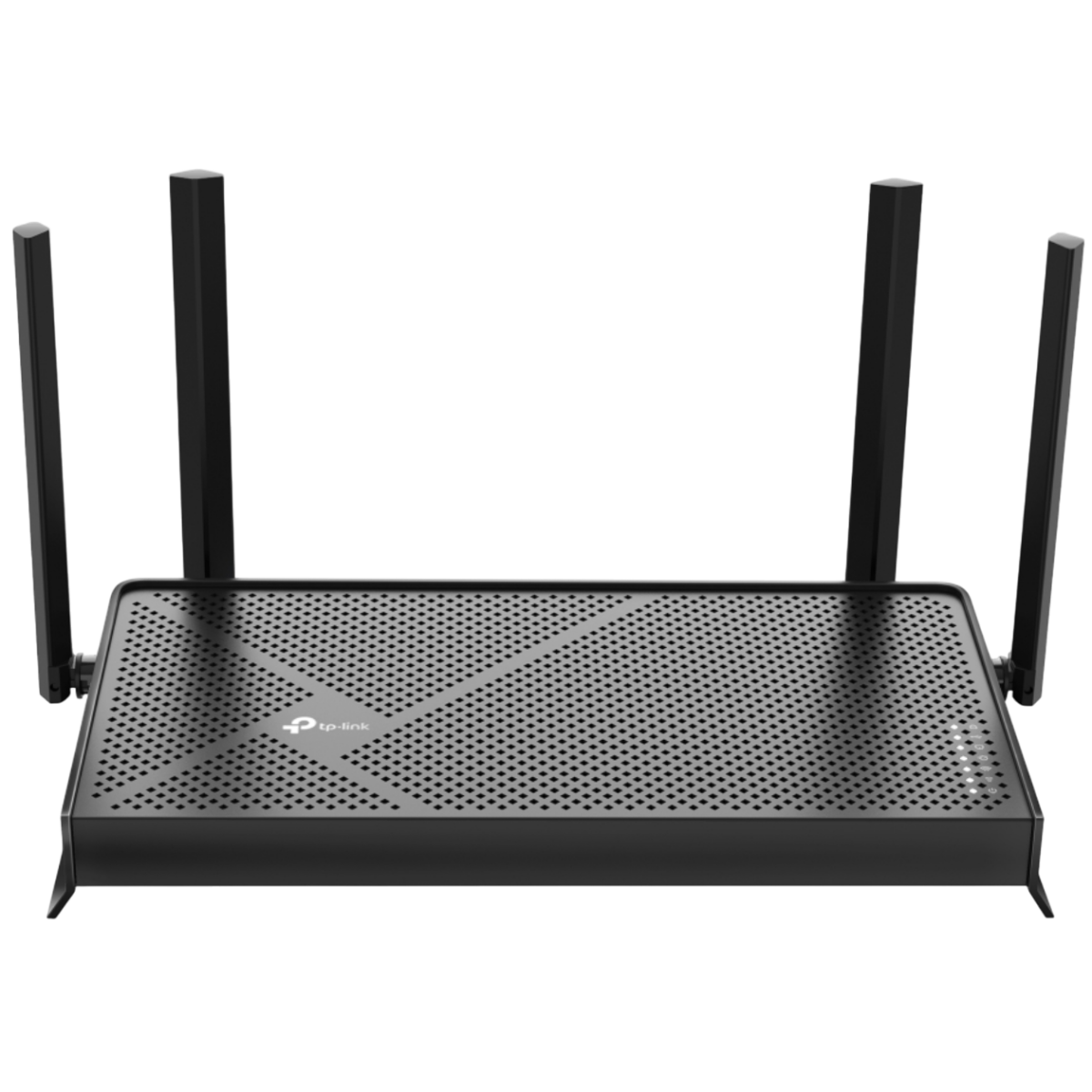 Wi-Fi маршрутизатор (роутер) TP-Link Archer BE230