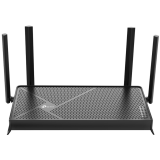 Wi-Fi маршрутизатор (роутер) TP-Link Archer BE230 (ARCHER BE230)