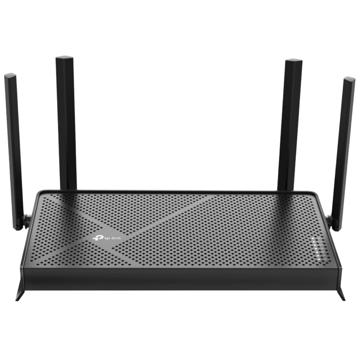 Wi-Fi маршрутизатор (роутер) TP-Link Archer BE230 - ARCHER BE230